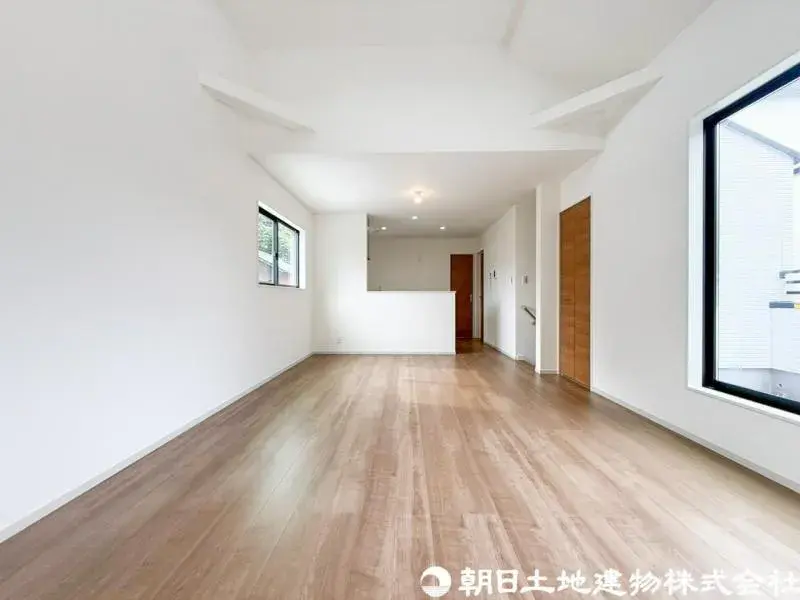 2SLDK Property Hayama-machi, Miura-gun Kanagawa Prefecture (12)