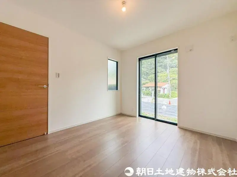 2SLDK Property Hayama-machi, Miura-gun Kanagawa Prefecture (13)