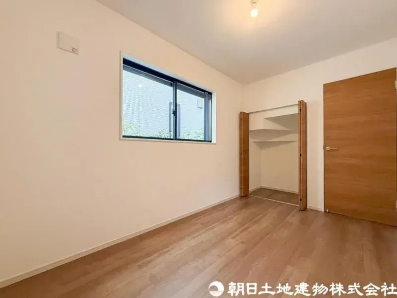 2SLDK Property Hayama-machi, Miura-gun Kanagawa Prefecture (14)