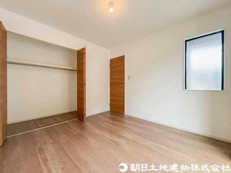 2SLDK Property Hayama-machi, Miura-gun Kanagawa Prefecture (15)