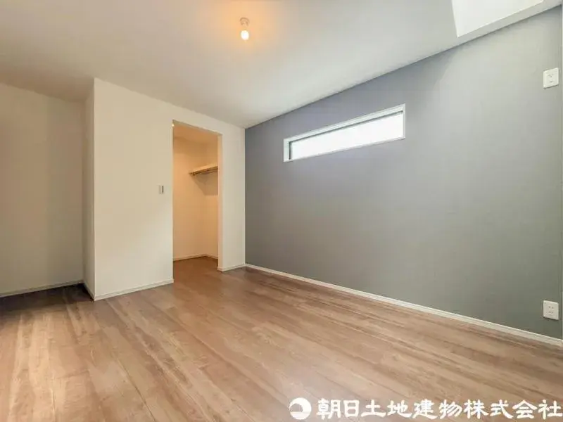 2SLDK Property Hayama-machi, Miura-gun Kanagawa Prefecture (16)