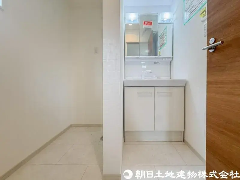 2SLDK Property Hayama-machi, Miura-gun Kanagawa Prefecture (17)
