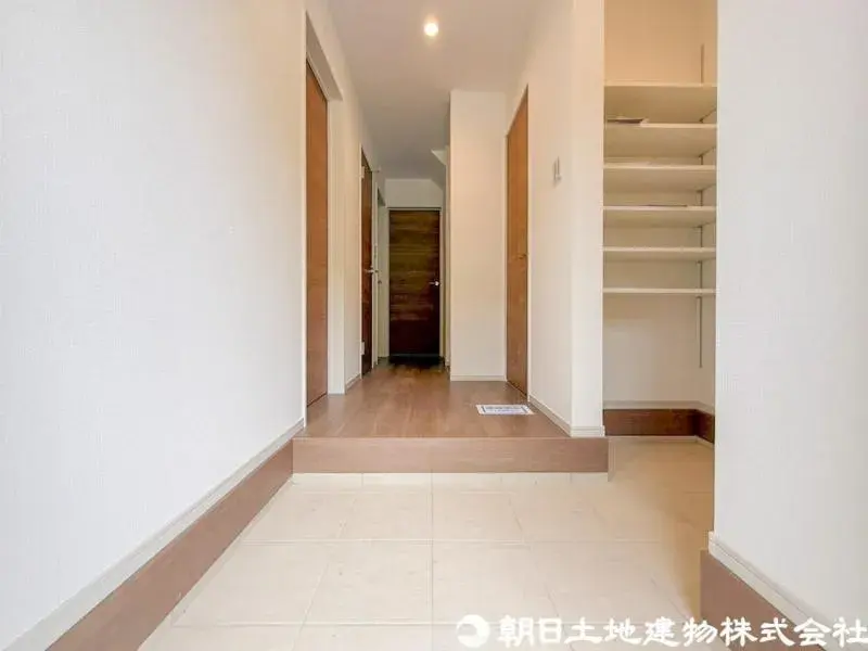 2SLDK Property Hayama-machi, Miura-gun Kanagawa Prefecture (19)