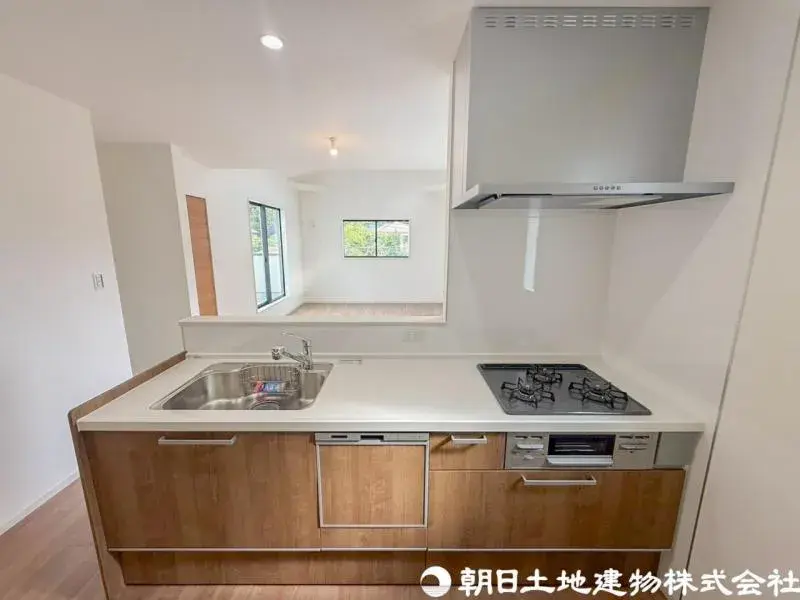 2SLDK Property Hayama-machi, Miura-gun Kanagawa Prefecture (20)