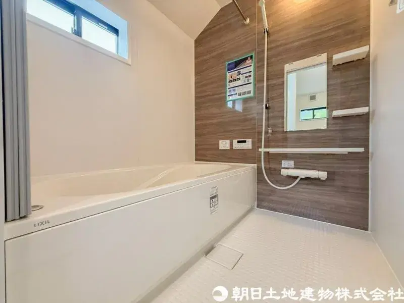 2SLDK Property Hayama-machi, Miura-gun Kanagawa Prefecture (22)