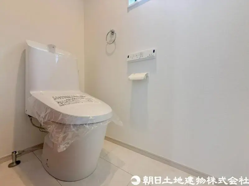 2SLDK Property Hayama-machi, Miura-gun Kanagawa Prefecture (23)