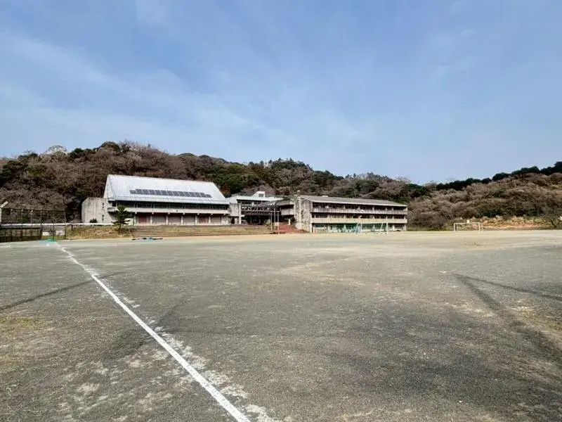 2SLDK Property Hayama-machi, Miura-gun Kanagawa Prefecture (29)