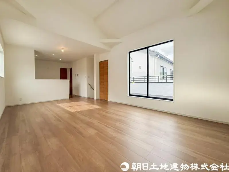 2SLDK Property Hayama-machi, Miura-gun Kanagawa Prefecture (7)