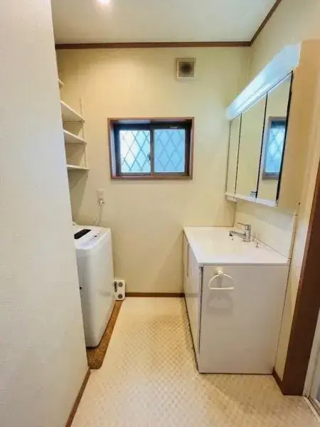 3LDK Propiedad Ciudad de Yamato Prefectura de Kanagawa (14)