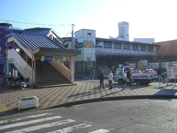 3LDK Propiedad Ciudad de Yamato Prefectura de Kanagawa (15)