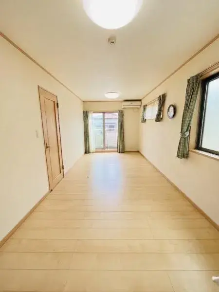 3LDK Propiedad Ciudad de Yamato Prefectura de Kanagawa (8)