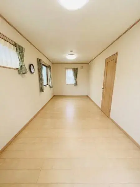 3LDK Propiedad Ciudad de Yamato Prefectura de Kanagawa (9)