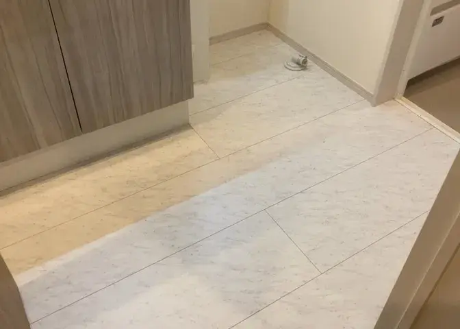 Propiedad 4LDK Ciudad de Zama Prefectura de Kanagawa (14)