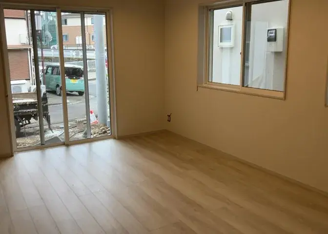 Propiedad 4LDK Ciudad de Zama Prefectura de Kanagawa (15)