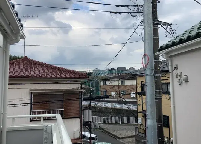 Propiedad 4LDK Ciudad de Zama Prefectura de Kanagawa (3)