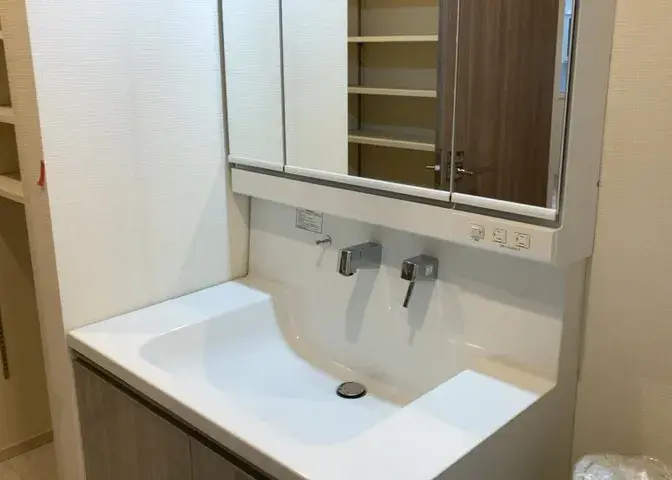 Propiedad 4LDK Ciudad de Zama Prefectura de Kanagawa (22)