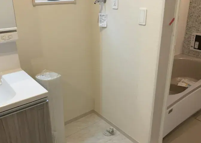 Propiedad 4LDK Ciudad de Zama Prefectura de Kanagawa (24)