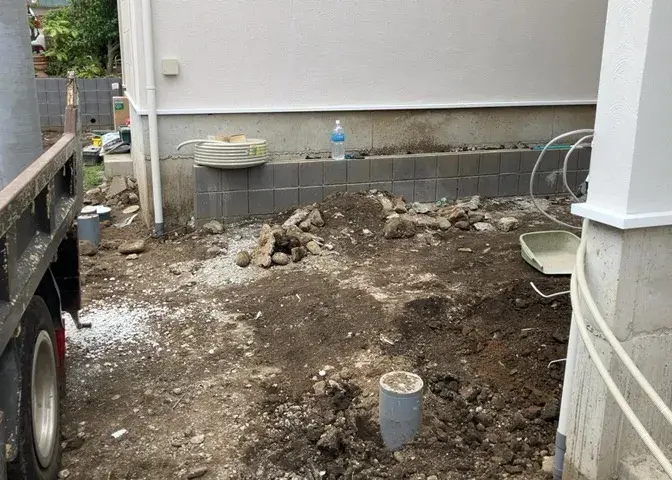 Propiedad 4LDK Ciudad de Zama Prefectura de Kanagawa (25)
