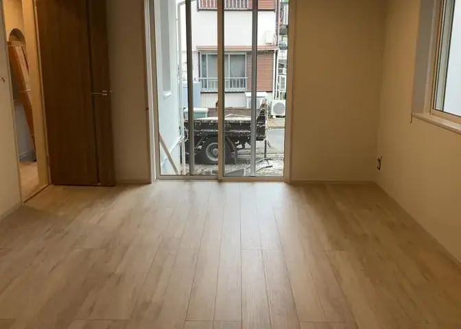 Propiedad 4LDK Ciudad de Zama Prefectura de Kanagawa (4)