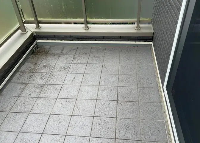 4LDK Ciudad de Atsugi Prefectura de Kanagawa (12)