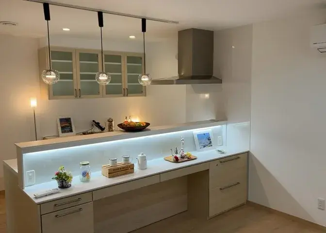 4LDK Ciudad de Atsugi Prefectura de Kanagawa (17)