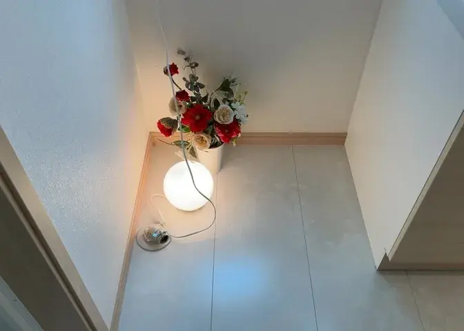 4LDK Ciudad de Atsugi Prefectura de Kanagawa (18)