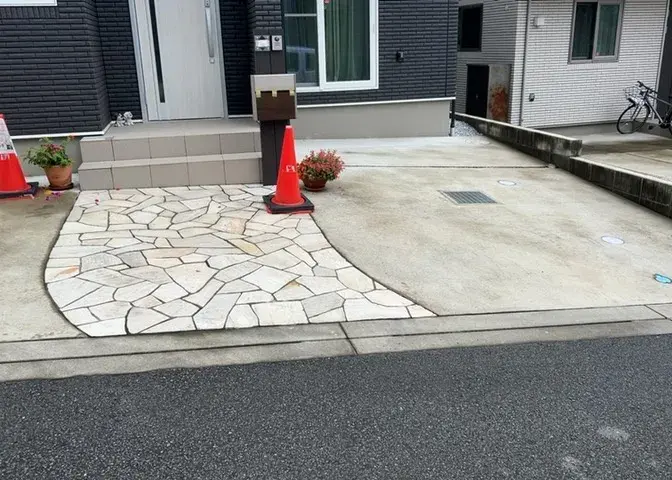 4LDK Ciudad de Atsugi Prefectura de Kanagawa (3)