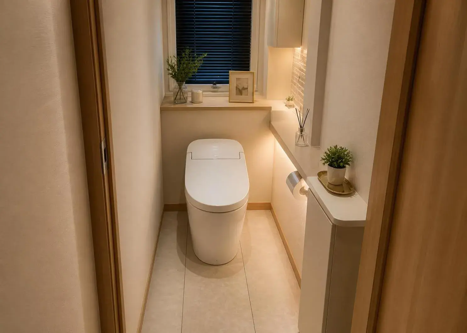 4LDK Ciudad de Atsugi Prefectura de Kanagawa (22)