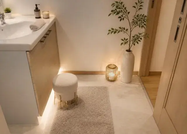 4LDK Ciudad de Atsugi Prefectura de Kanagawa (25)