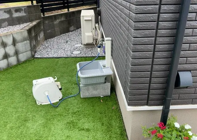4LDK Ciudad de Atsugi Prefectura de Kanagawa (26)