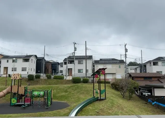 4LDK Ciudad de Atsugi Prefectura de Kanagawa (27)