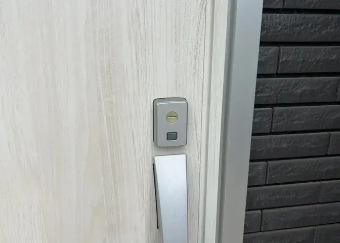 4LDK Ciudad de Atsugi Prefectura de Kanagawa (29)