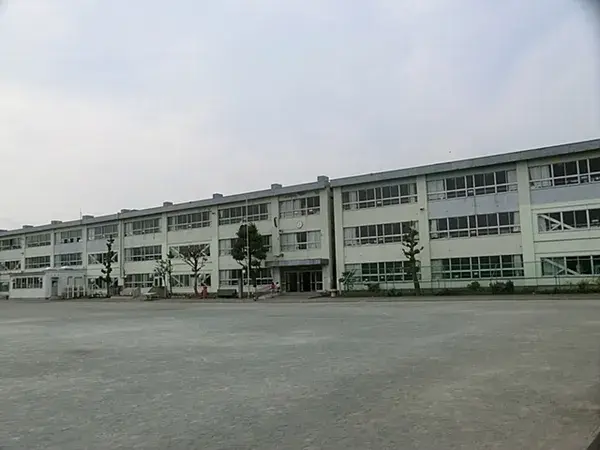 Akiya in Kanagawa