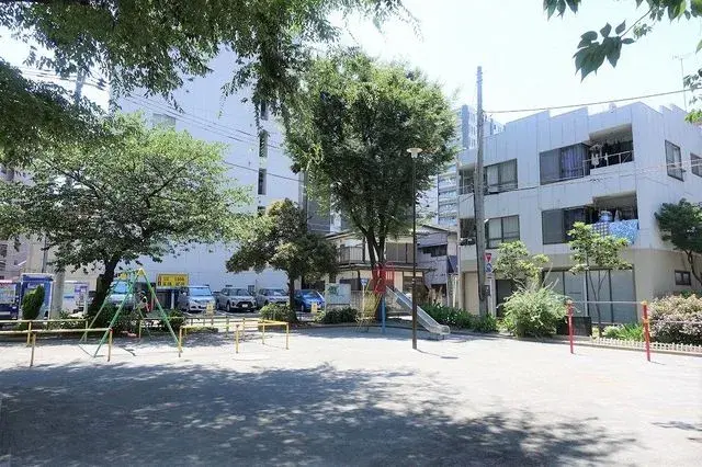 4LDK Yokohama City Tsurumi Ward Kanagawa Prefecture (15)