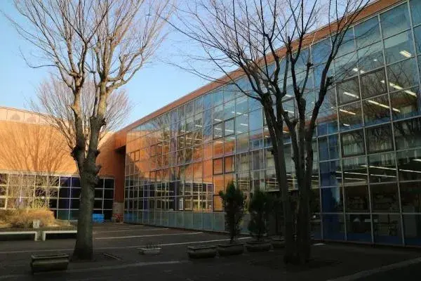 3DK Ciudad de Yokohama Distrito de Kanazawa Prefectura de Kanagawa (26)