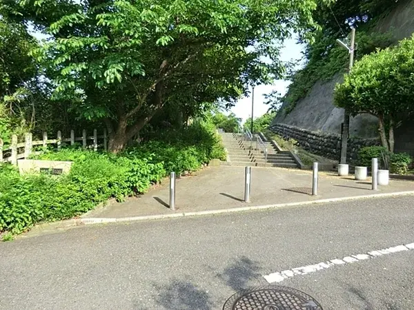 3DK Ciudad de Yokohama Distrito de Kanazawa Prefectura de Kanagawa (27)