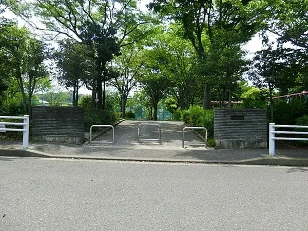 3DK Ciudad de Yokohama Distrito de Kanazawa Prefectura de Kanagawa (28)