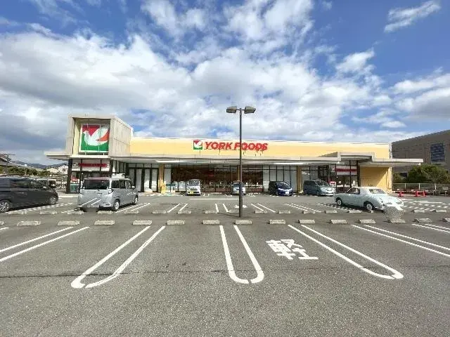 4LDK Hadano City Kanagawa Prefecture (11)