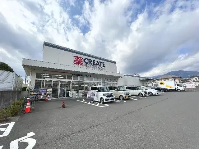4LDK Hadano City Kanagawa Prefecture (13)