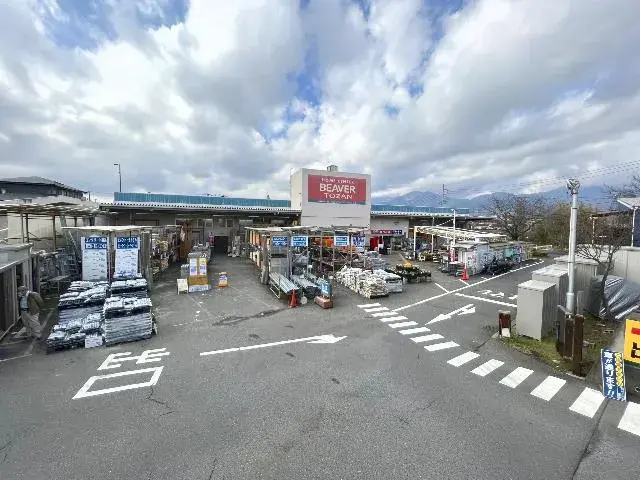 4LDK Hadano City Kanagawa Prefecture (14)