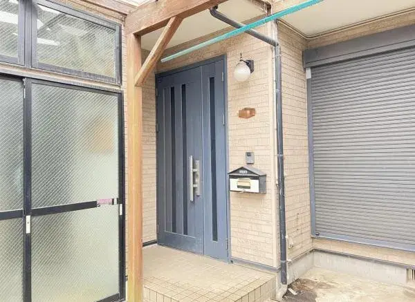 4LDK Hadano City Kanagawa Prefecture (6)