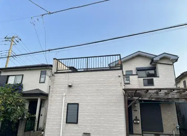 4LDK Hadano City Kanagawa Prefecture (7)
