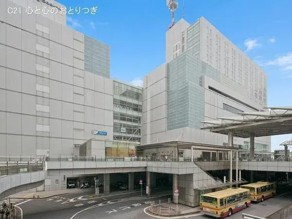 Propiedad 4LDK Ciudad de Sagamihara Prefectura de Kanagawa (18)