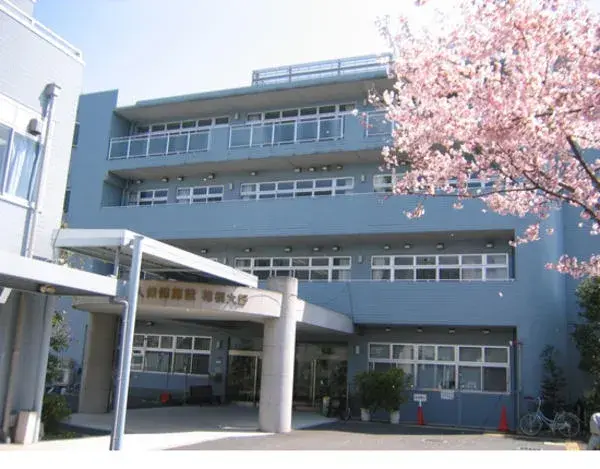 Propiedad 4LDK Ciudad de Sagamihara Prefectura de Kanagawa (21)