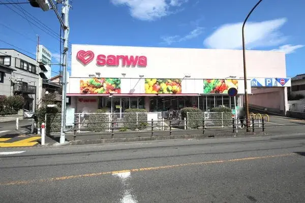 Propiedad 4LDK Ciudad de Sagamihara Prefectura de Kanagawa (23)