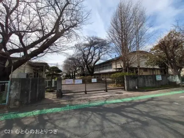 Propiedad 4LDK Ciudad de Sagamihara Prefectura de Kanagawa (4)