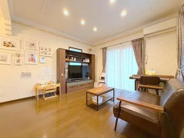 Propiedad 4LDK Ciudad de Sagamihara Prefectura de Kanagawa (6)