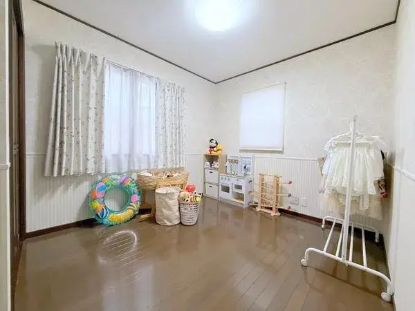 Propiedad 4LDK Ciudad de Sagamihara Prefectura de Kanagawa (8)