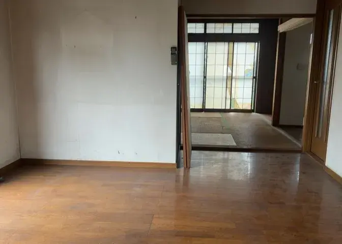 4LDK Property Sagamihara City Kanagawa Prefecture (16)