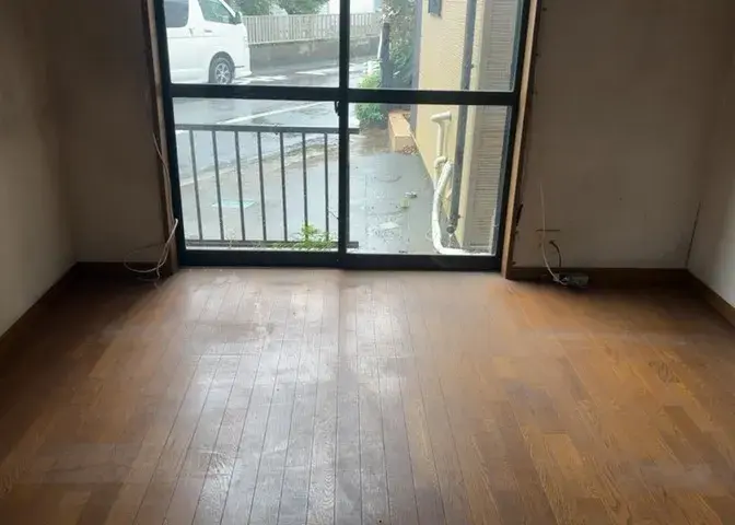 4LDK Property Sagamihara City Kanagawa Prefecture (17)